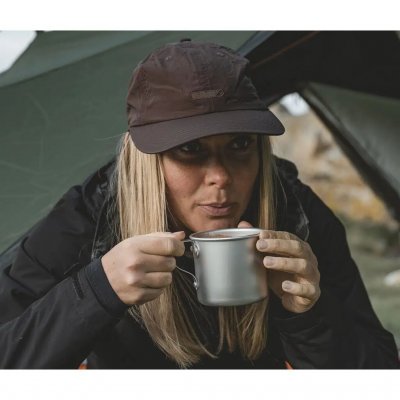 Koppen rommer 300 ml.