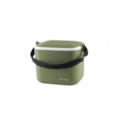 Easy Camp Arctic Poppy Passiv Kjøleboks