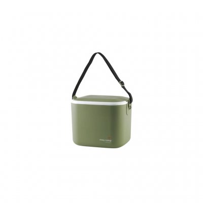 Easy Camp Arctic Poppy Passiv Kjøleboks