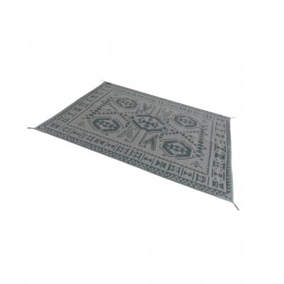 Easy Camp Bilberry Teltmatte