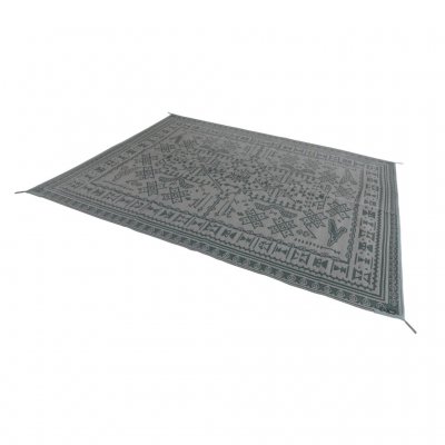 Easy Camp Bilberry Teltmatte 250 x 200 cm