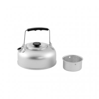 Easy Camp Compact Vannkjele