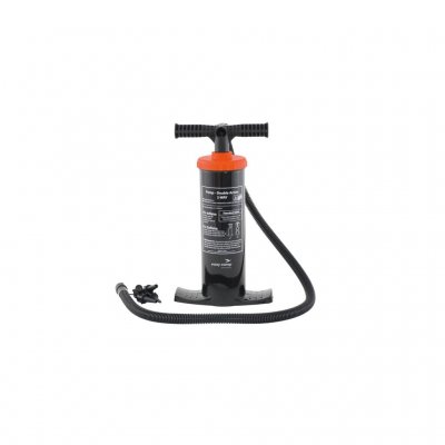 Easy Camp Double Action toveis pumpe