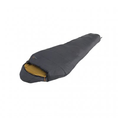 Easy Camp Falcon I sovepose som passer for camping om sommeren.