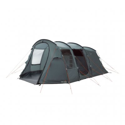 Easy Camp Hamra 5 er et 5-manns familietelt med det beste fra Palmdale og Huntsville