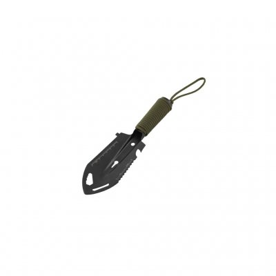 Easy Camp Hawkweed Håndspade