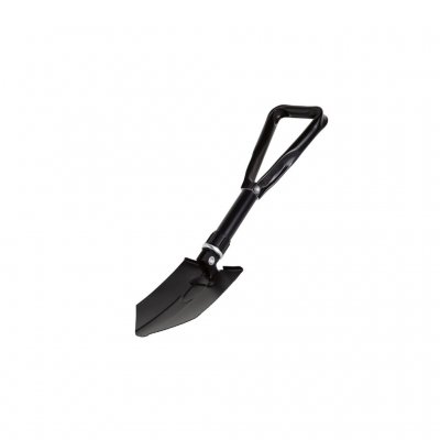 Easy Camp Sammenleggbar Spade