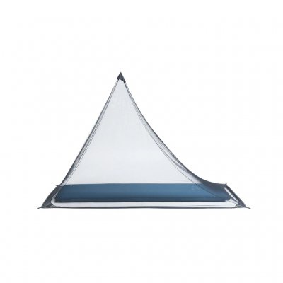 Easy Camp Juniper Myggnett Enkel