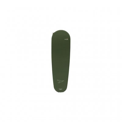 Easy Camp Kestrel Single 2.5 cm Liggeunderlag