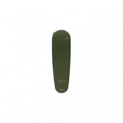 Easy Camp Kestrel Single 5.0 cm Liggeunderlag