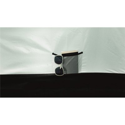 Easy Camp Meteor 300 Tält