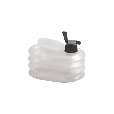 Easy Camp Nettle Sammenleggbar vanndunk 3 l
