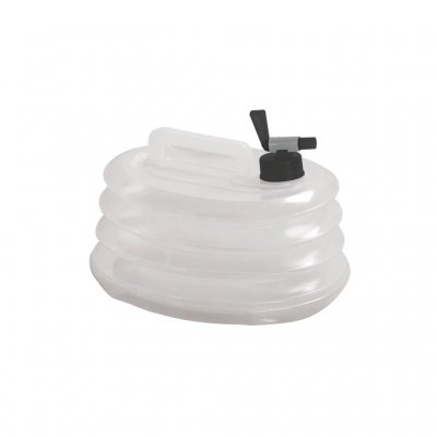 Easy Camp Nettle Sammenleggbar vanndunk 8 l