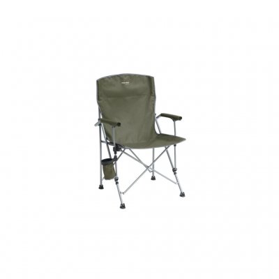 Easy Camp Oak Campingstol Olivine