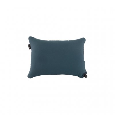 Easy Camp Raven Compact Pillow