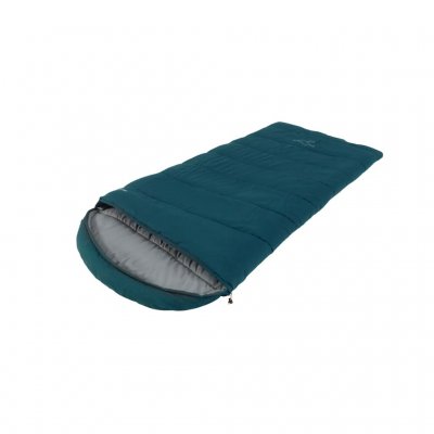 Easy Camp Raven I Square XL Sovepose