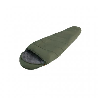 Easy Camp Raven II Mummy Sovepose
