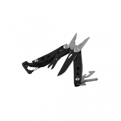 Rowan Multiverktøy Utfelt