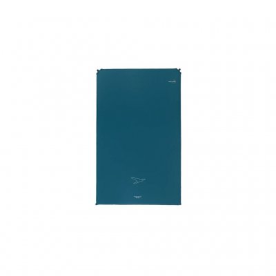 Easy Camp Skylark Double 5.0 cm Liggeunderlag