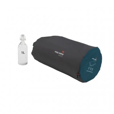 En pakkepose er inkludert med Easy Camp Skylark Double 5,0 cm.