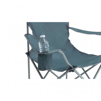 Innebygd koppholder