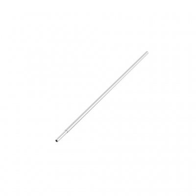 Easy Camp Teltstang i aluminium 8,5 mm