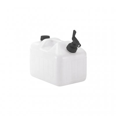 Easy Camp Thyme Vannkanne 10L