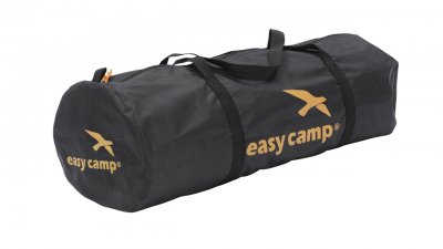 Väska till Easy Camp Dayhaven Tipitält