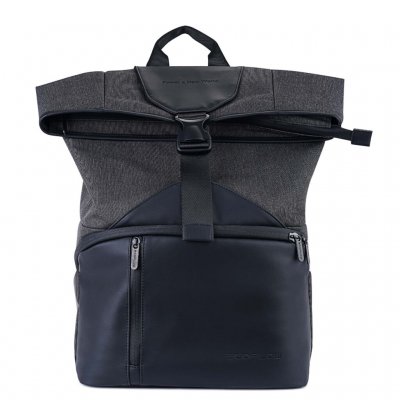 EcoFlow River 2 - Ryggsäck