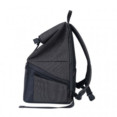 EcoFlow River 2 - Ryggsekk