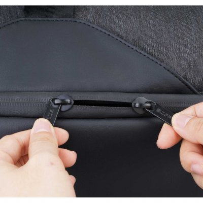 EcoFlow River 2 - Ryggsekk