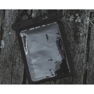 Easy Camp Sandwort Vanntett Nettbrett-etui