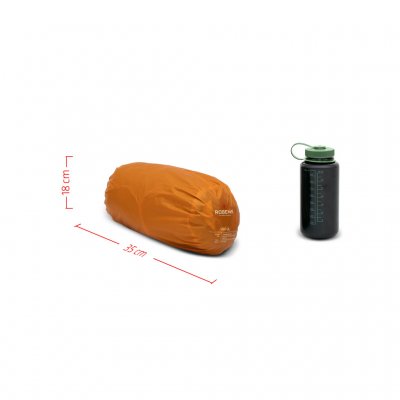 Robens Via 2 UL