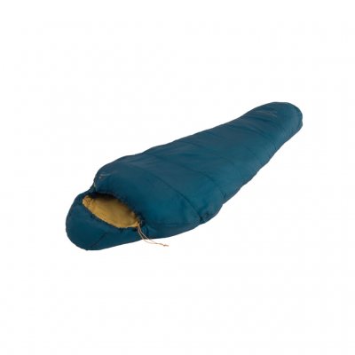 Lite Startpakke