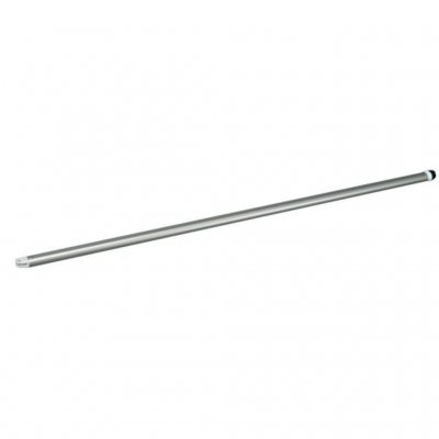 Fiamma Caravanstore ZIP Överliggare 280-240 cm v7