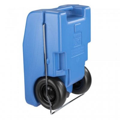Fiamma Rolltank 23 F - Ferskvannstank 23 L