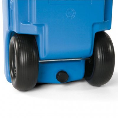 Fiamma Rolltank 23 F - Ferskvannstank 23 L
