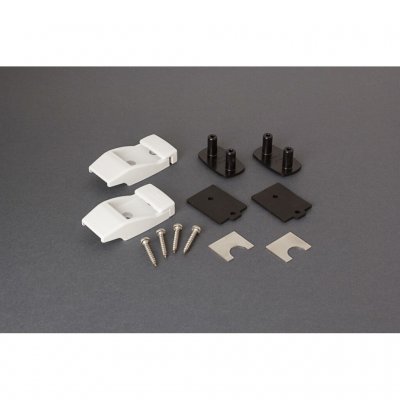 Fiamma Veggfeste for markisebein