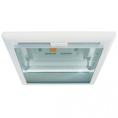 Fiamma Blackout Blinds Vent 50