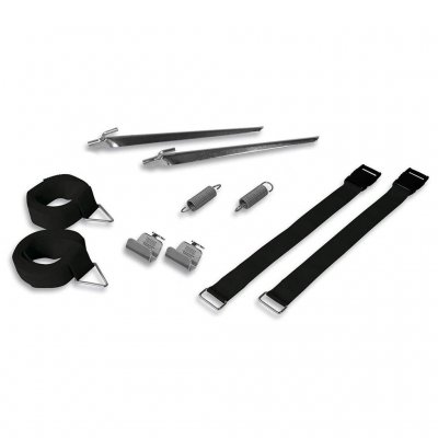 Stormlinor för din Fiamma Caravanstore påsmarkis.