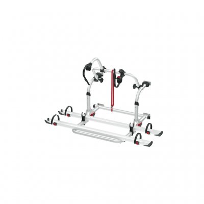 Fiamma Carry-Bike Pro C Sykkelstativ for Bobiler