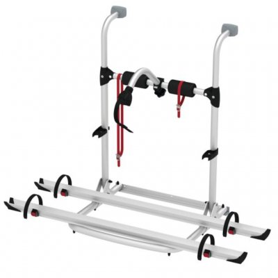 Fiamma Carry-Bike UL Sykkelstativ for Bobiler