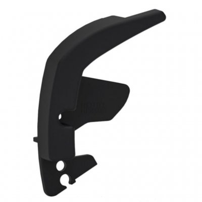 Fiamma F80S Endekappe