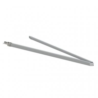 Fiamma F80S høyre arm for nyere modeller