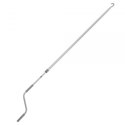 Fiamma markisvev för husvagns och husbilsmarkiser