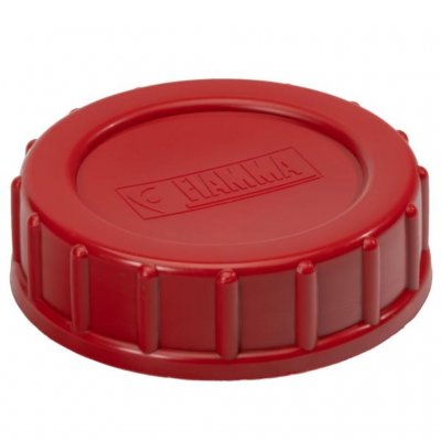 Lokk Fiamma Roll-Tank 23W/23F