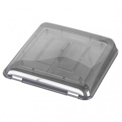 Reservedelsluke til Fiamma Vent og Fiamma Turbo Vent 40 x 40 cm