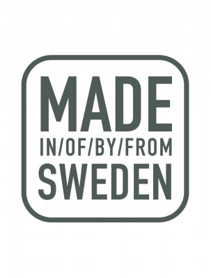 Light My Fire Svensk FireKnife BIO 2i1