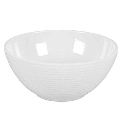 Flamefield Seramika Servise Non-slip 4 personer