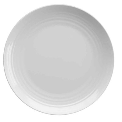 Flamefield Seramika Servise Non-slip 4 personer